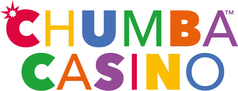 Chumba Casino placeholder logo